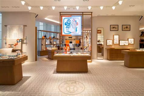 hermes store ibiza|where to buy hermes products.